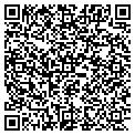QR code with Frame Shop Inc contacts