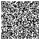 QR code with Frame Station contacts