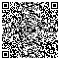 QR code with Frames With A Flair contacts