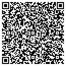 QR code with Frame Tek Inc contacts