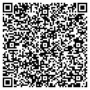 QR code with Frame Up contacts