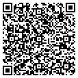 QR code with Framewalla contacts