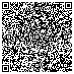 QR code with Framewrights Custom Framing contacts