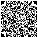QR code with Framin Around contacts
