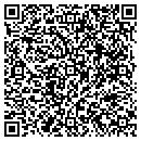 QR code with Framing Concept contacts