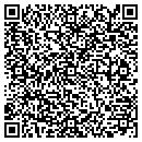 QR code with Framing Studio contacts