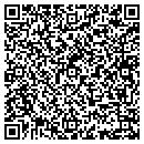 QR code with Framing Success contacts