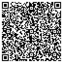 QR code with Framing With Taste contacts