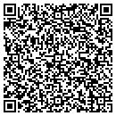 QR code with Framing Workshop contacts