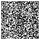 QR code with Frontier Framing contacts