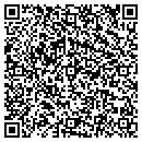 QR code with Furst Brothers CO contacts