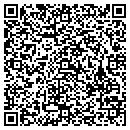 QR code with Gattas Picture Frame Corp contacts