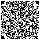 QR code with Global Miniatures Ltd contacts