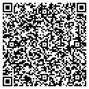 QR code with Grant-Noren contacts