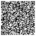 QR code with Gripit Plus Inc contacts