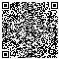 QR code with Hang Up contacts