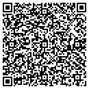 QR code with Henry Joseph Gallery contacts
