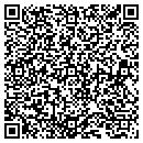 QR code with Home Style Company contacts
