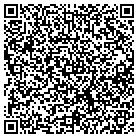 QR code with Husar Picture Frame Company contacts