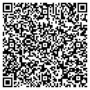 QR code with St Joe Bar & Package contacts