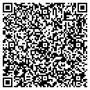 QR code with Iomes Inc contacts