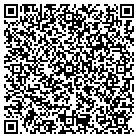 QR code with It's All About The Frame contacts