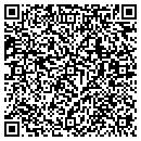 QR code with H Eason Group contacts