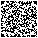QR code with Jimo Enterprises contacts