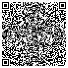 QR code with Jlp Fine Art & Cstm Framing contacts