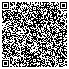 QR code with John Baker Picture Frame Inc contacts