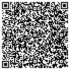 QR code with Promotional Products & Services contacts