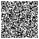 QR code with Johnston Outfitters contacts