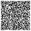QR code with Jonsue Mirrors contacts