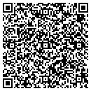 QR code with J & R Framming contacts