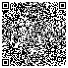 QR code with Junction Frame Shop contacts