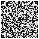 QR code with Just Frames Inc contacts