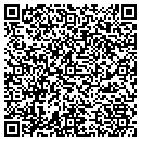 QR code with Kaleidoscope Glass And Framing contacts