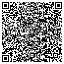 QR code with Keyser Collection contacts