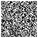 QR code with Kollmeyers Lock & Key contacts