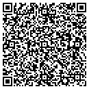 QR code with Krieger-Ricks Frame contacts