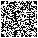 QR code with Let's Frame It contacts