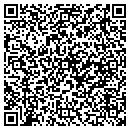 QR code with Mastercraft contacts