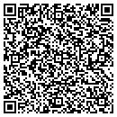 QR code with Mcclintick Woodcrafts contacts