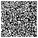 QR code with Mcgregor Enterprise contacts