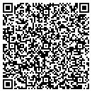 QR code with Manpower contacts