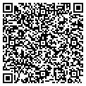 QR code with Miller Designs contacts