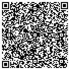 QR code with Miller's Custom Framing contacts