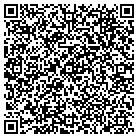 QR code with Milwaukee Moulding & Frame contacts