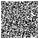 QR code with Mona Lisa Framing contacts
