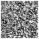 QR code with Mpf Frame Shop & Gallery contacts